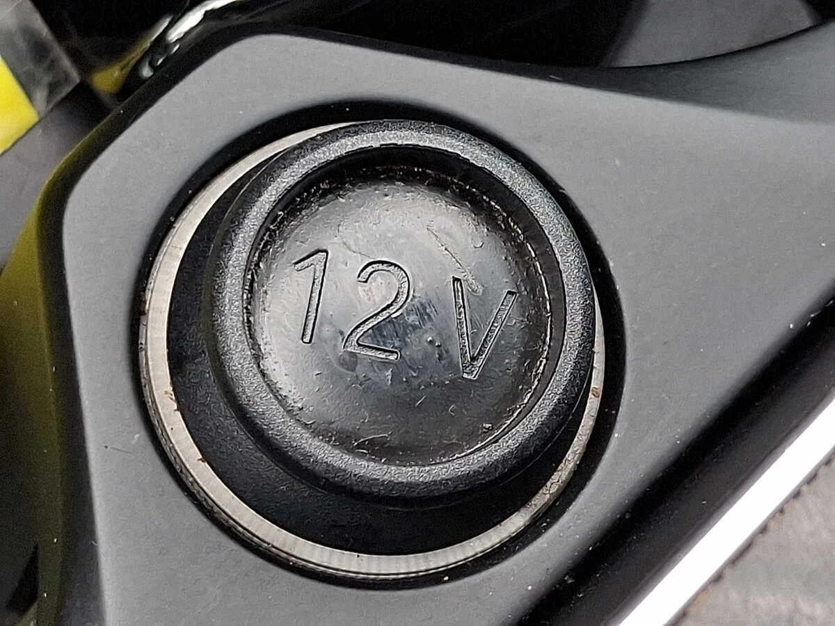 2024 BMW X5 40i - Photo 25
