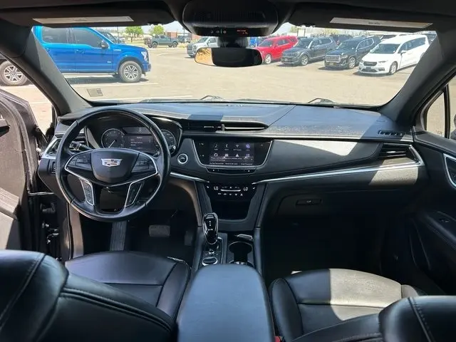 image-7