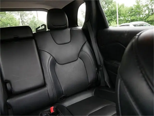 image-15
