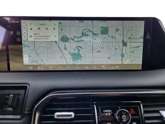 image-19