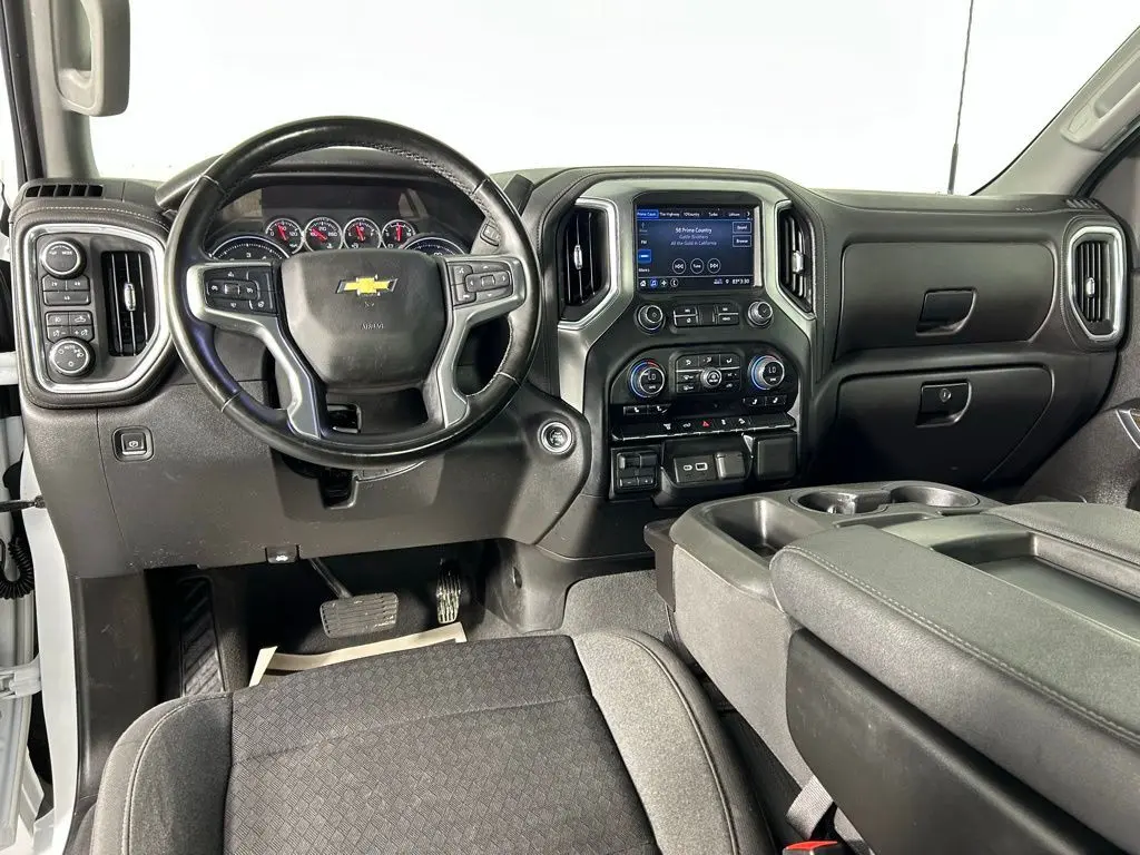 image-12