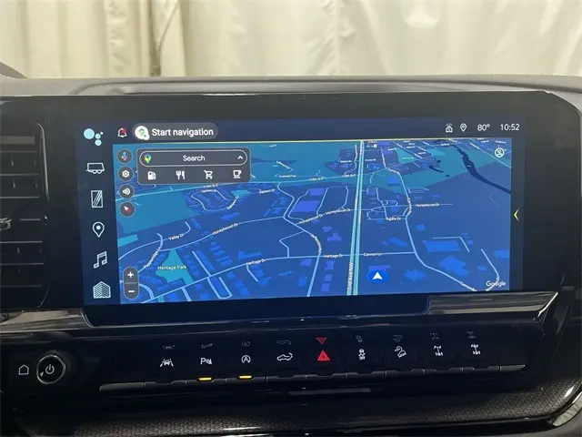 image-13