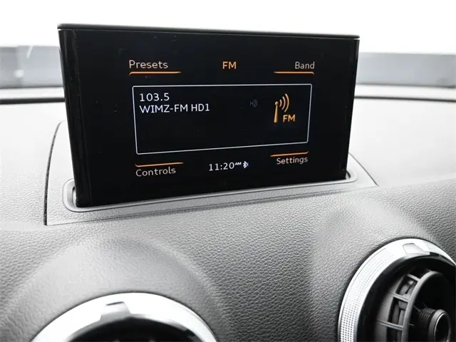 image-16