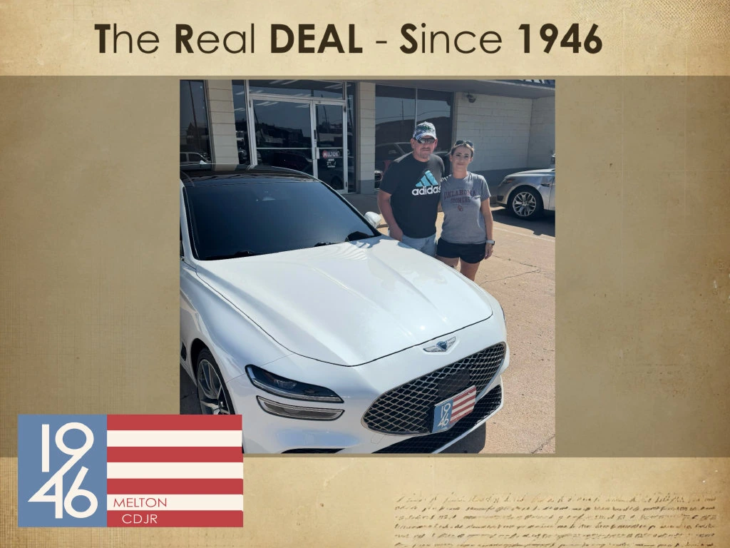 Used 2012 Volkswagen Jetta SE with VIN 3VWDP7AJ5CM465272 for sale in Claremore, OK