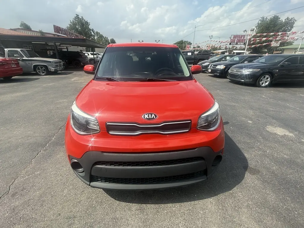 image-4