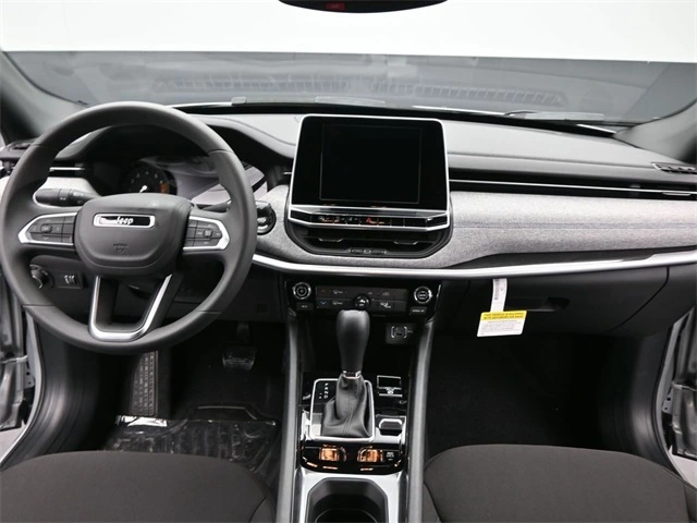 image-15