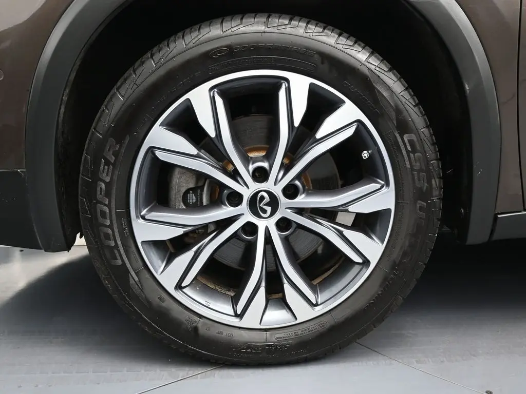 image-8
