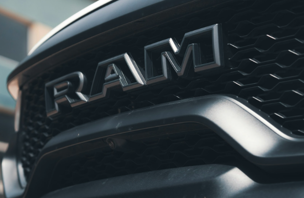 What Makes the New RAM Trucks in Pella Stand Out
