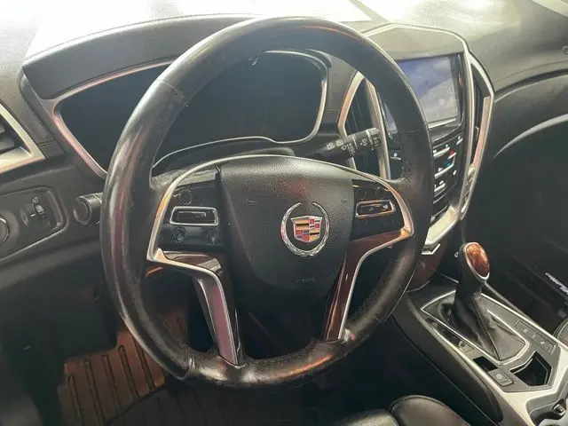 image-12