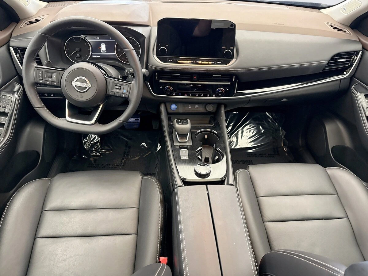 image-13