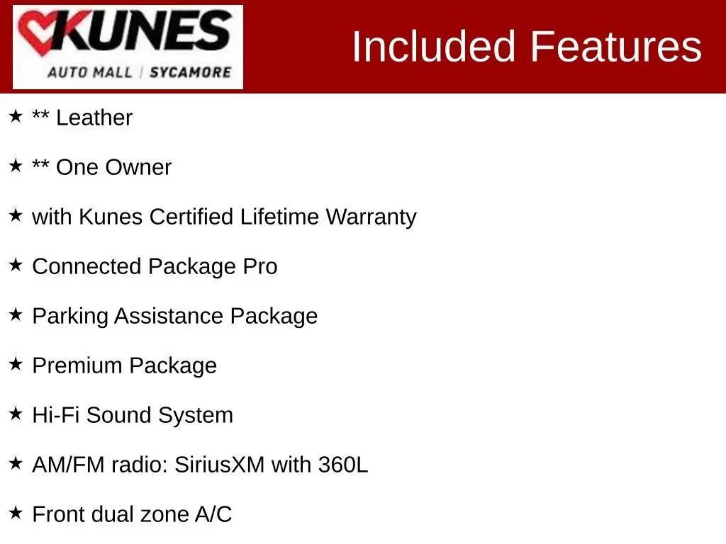 Used 2022 BMW X5 40i with VIN 5UXCR6C05N9N18527 for sale in Sycamore, IL