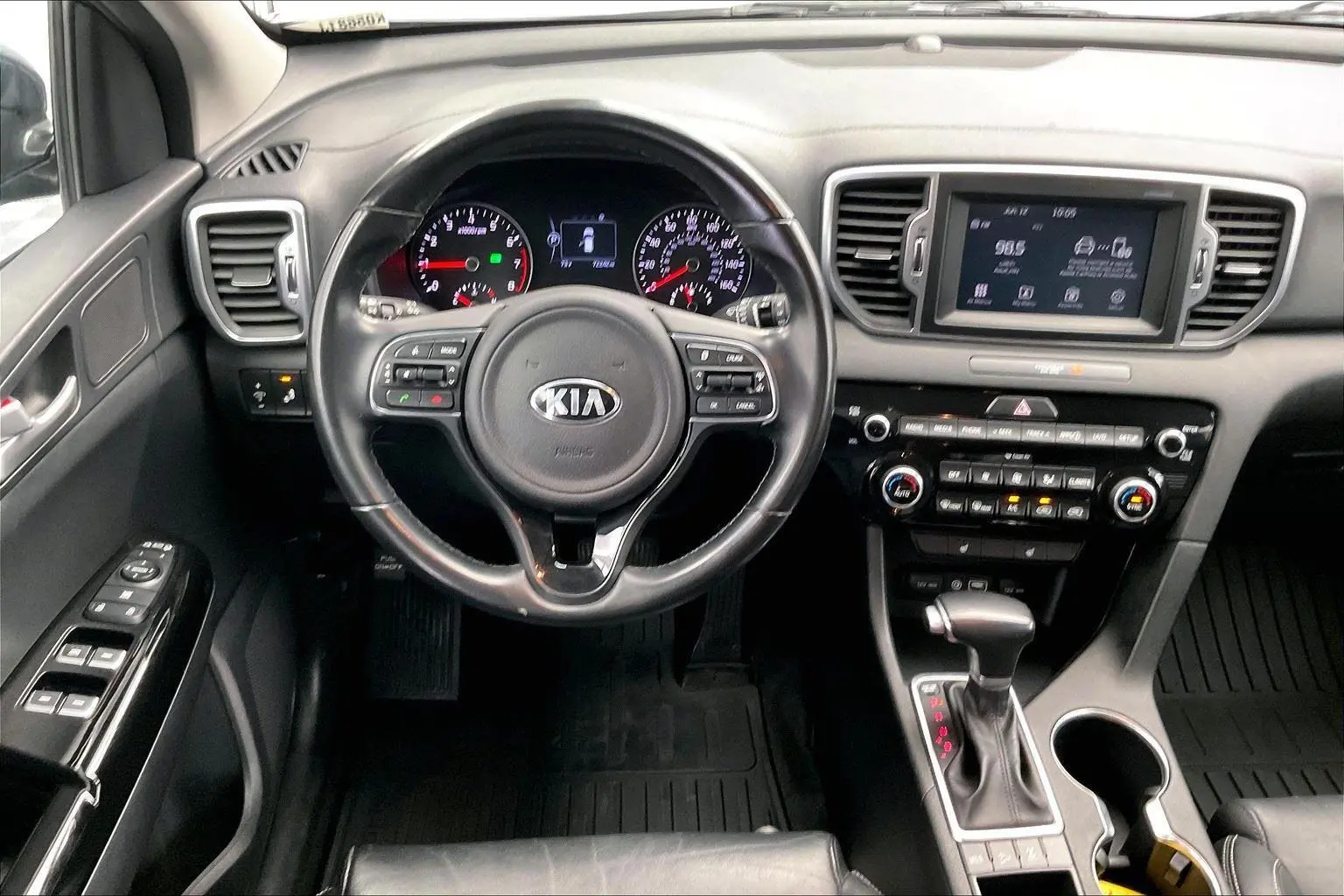 image-3