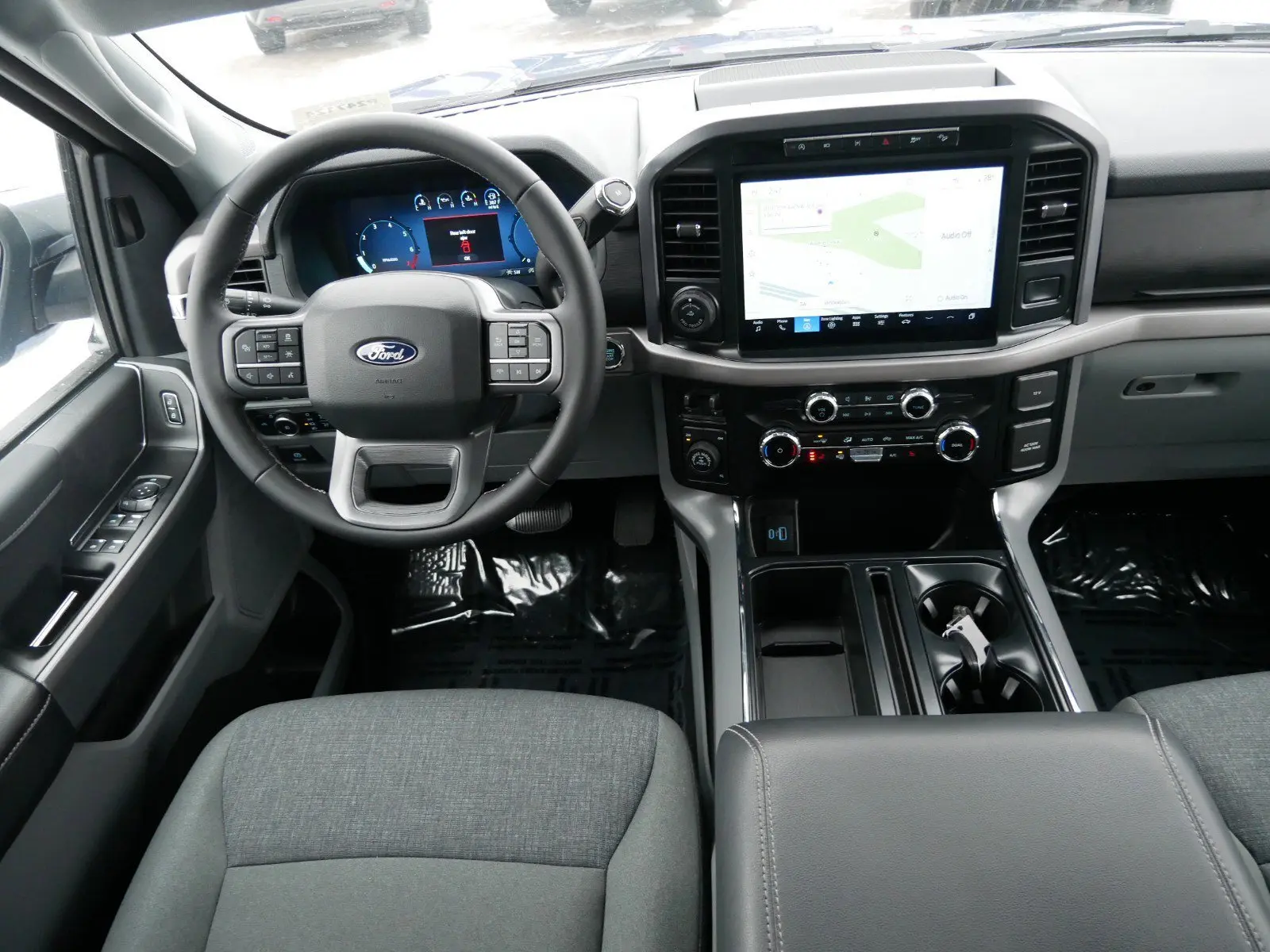 image-8