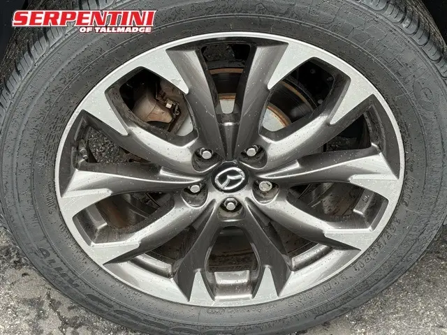 image-10