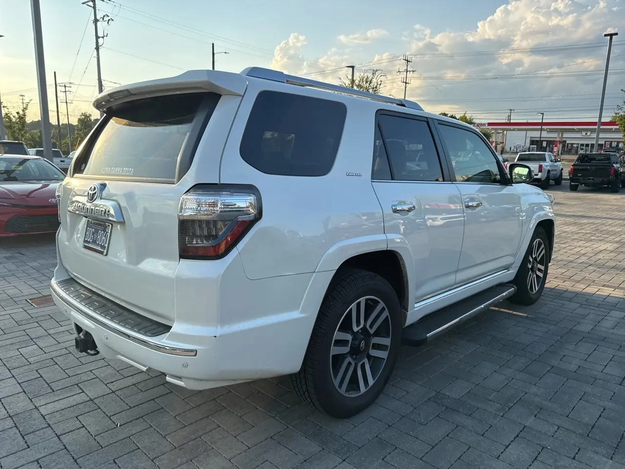 image-2