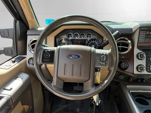 image-11