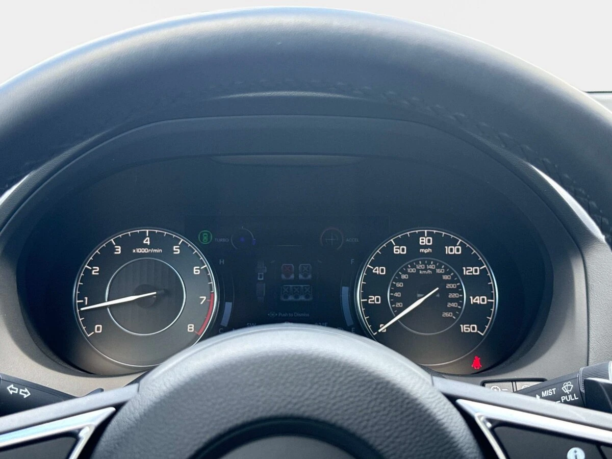 2026 Acura RDX Base - Photo 29
