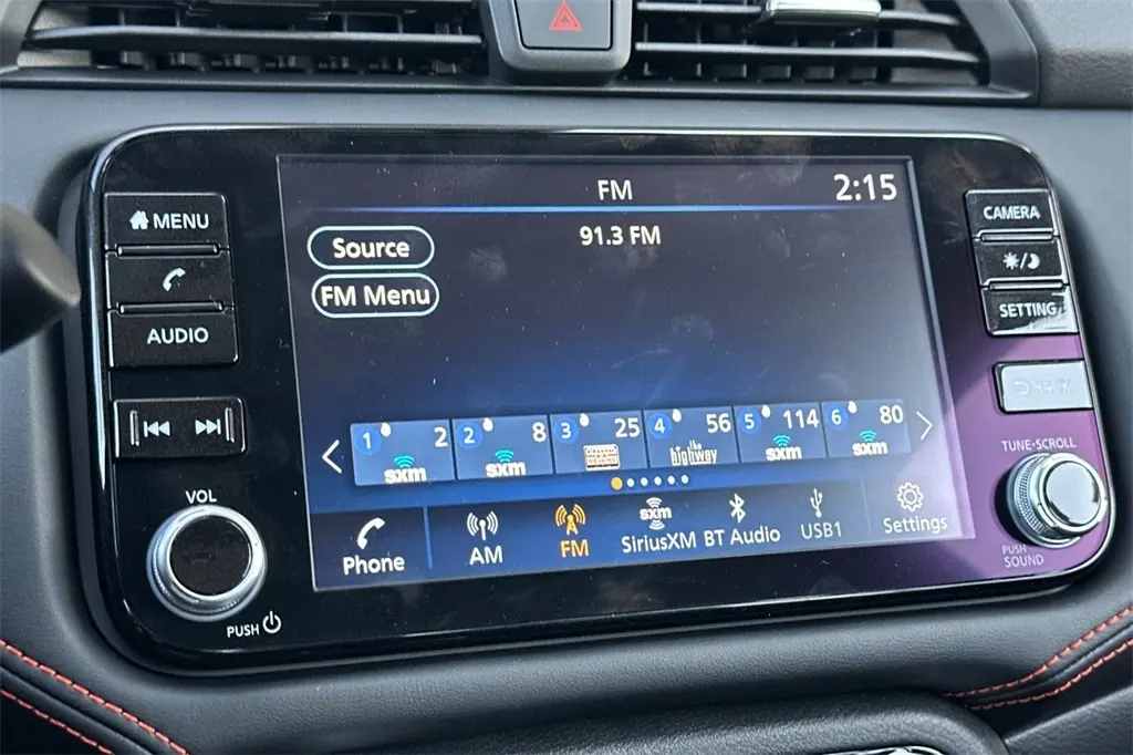 image-13