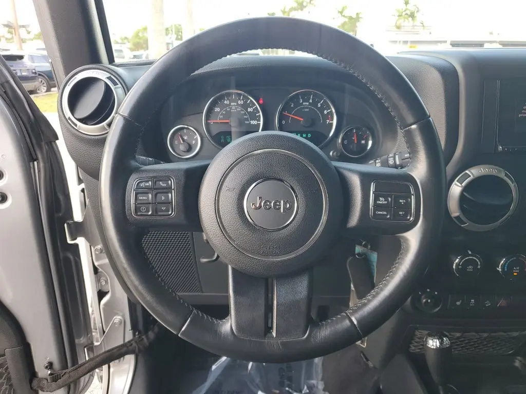 image-14