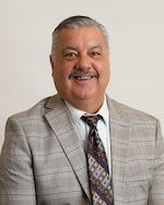 Brian Ortiz