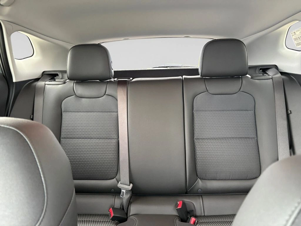 2026 Chevrolet Trax LT - Photo 35
