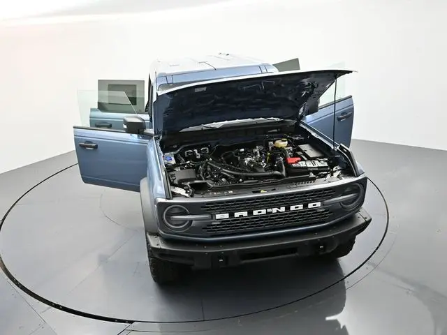 image-34