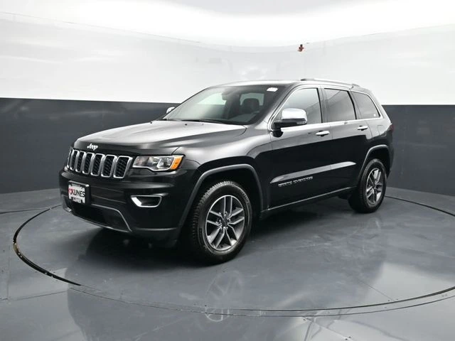 image-3