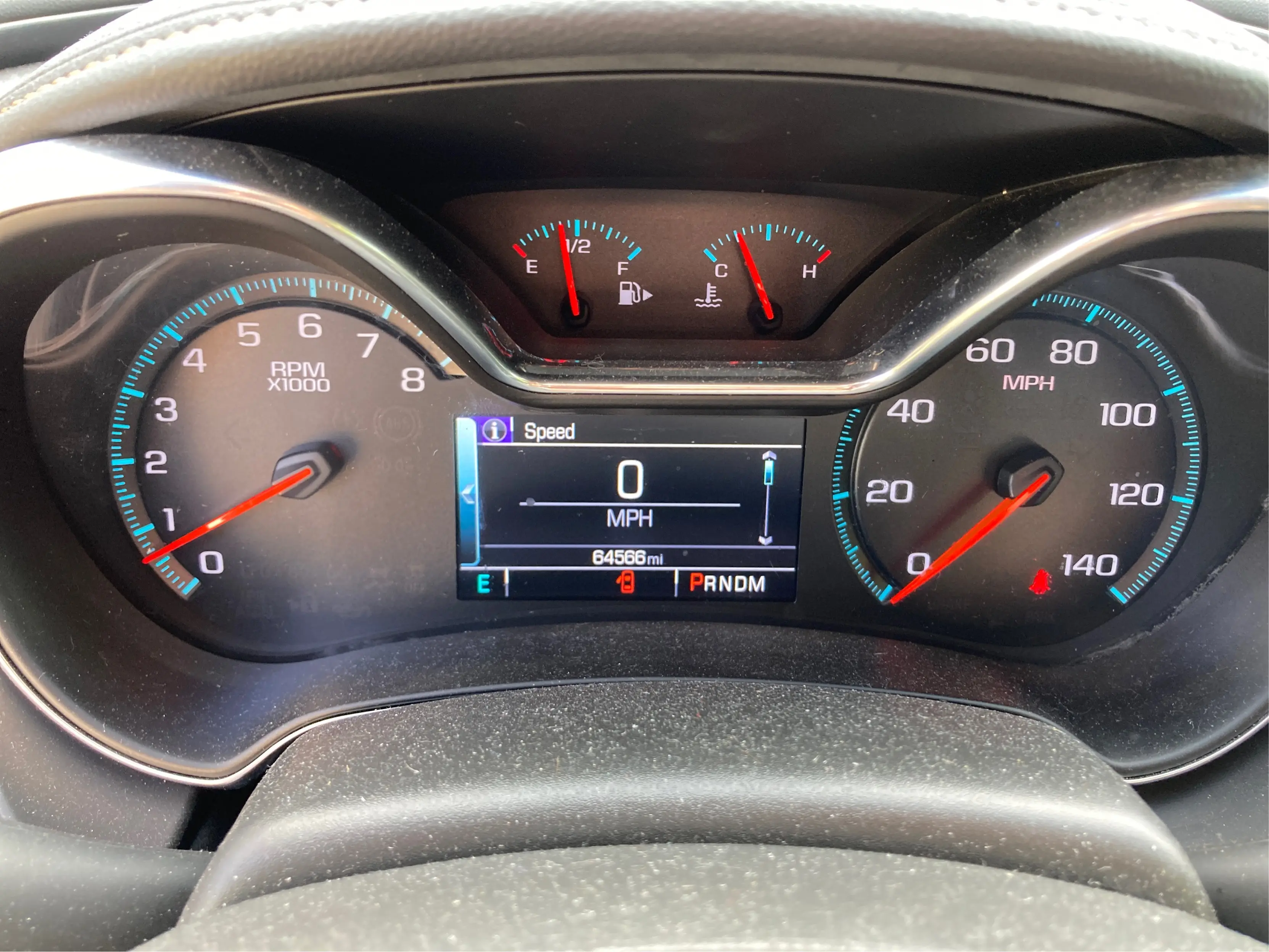 image-15
