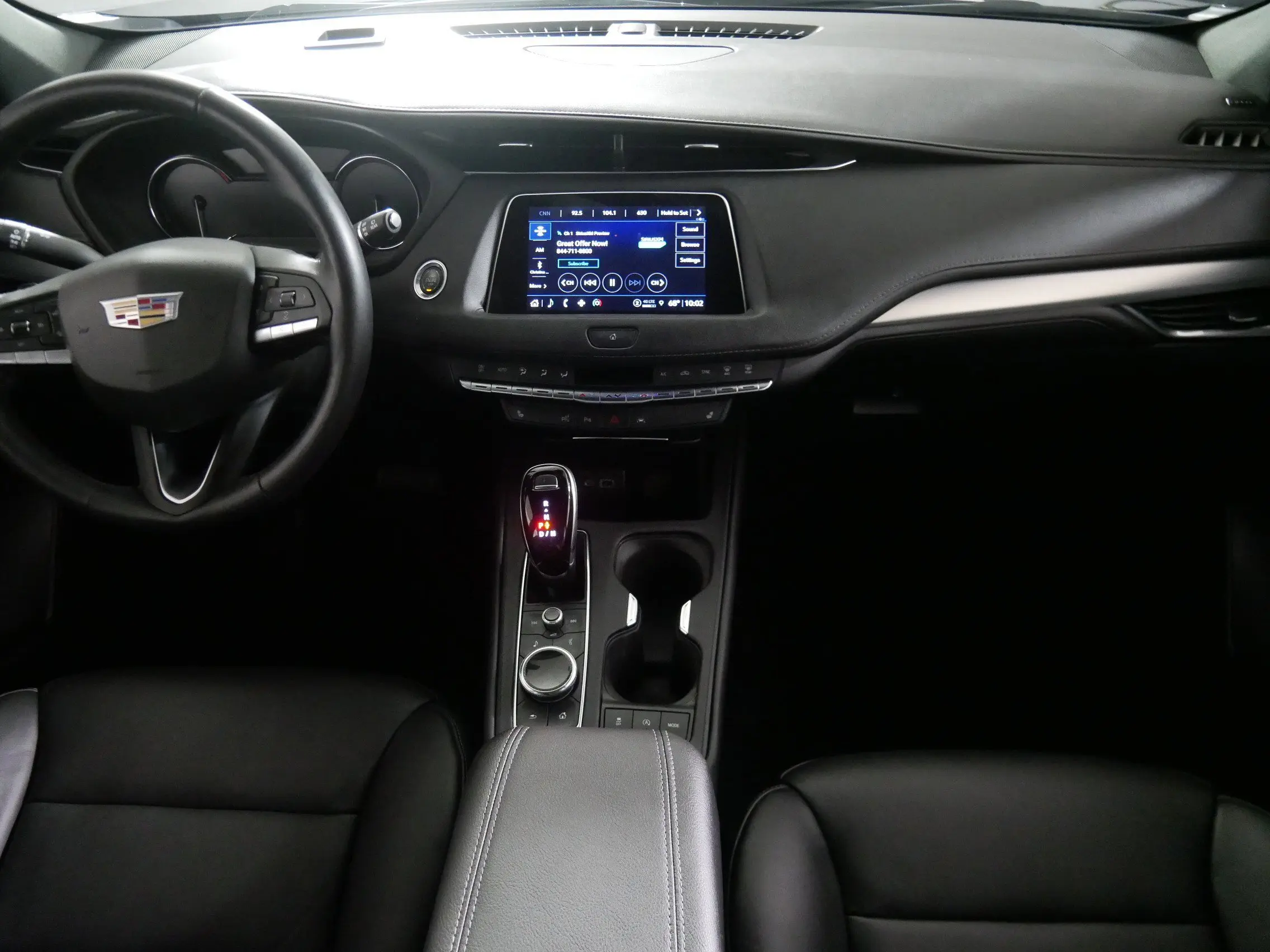 image-9