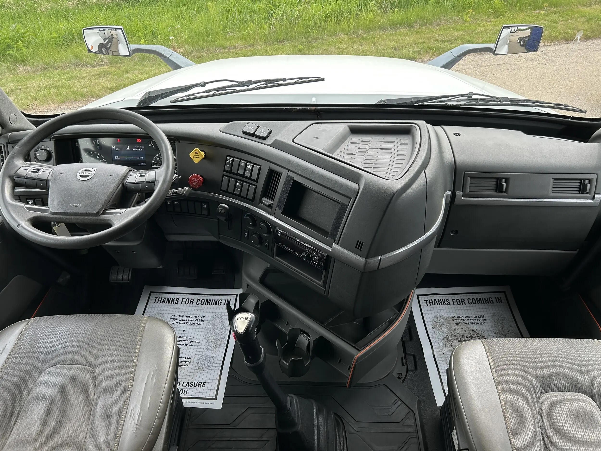 image-12
