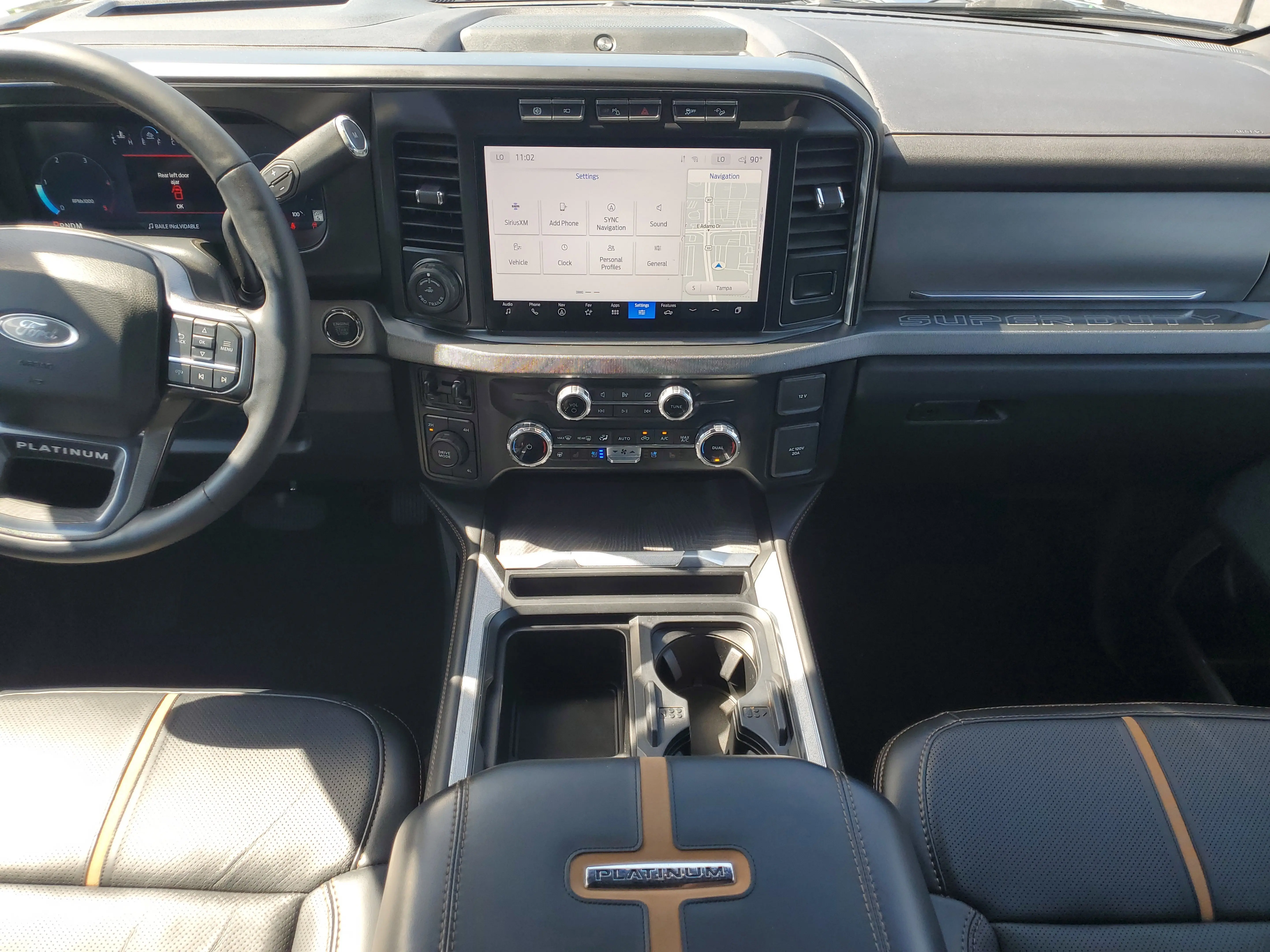 image-15