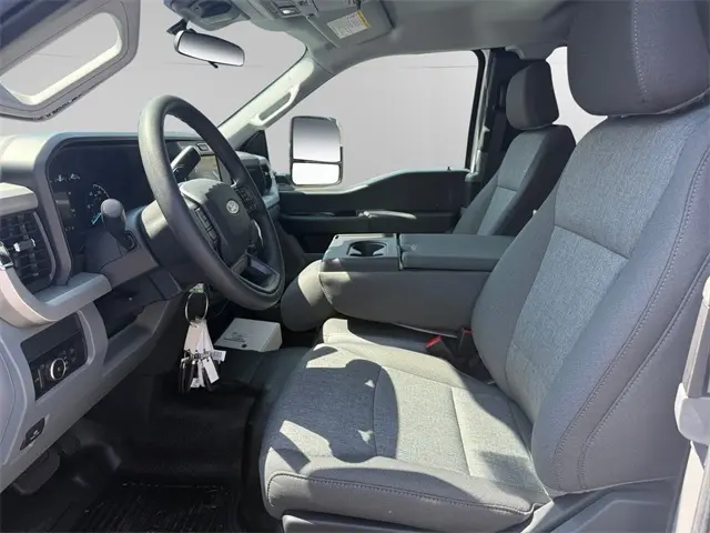 image-8