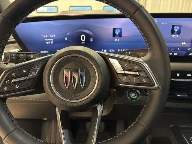 image-15