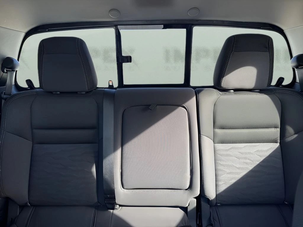 image-10