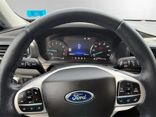 image-11
