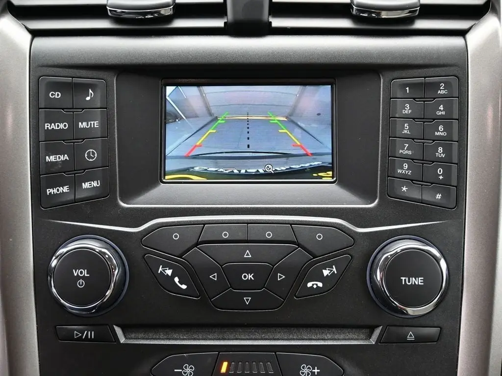 image-19