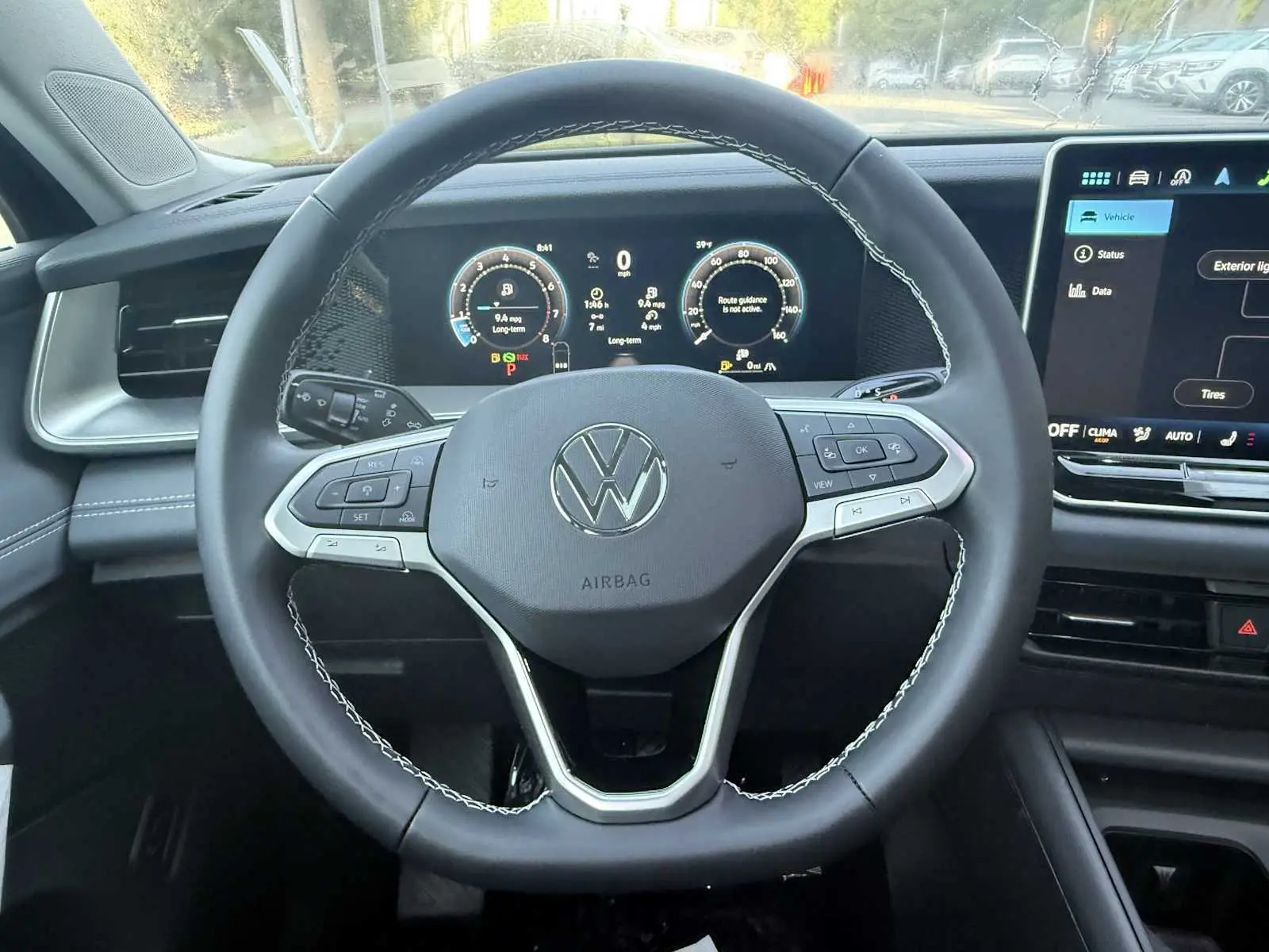 image-8