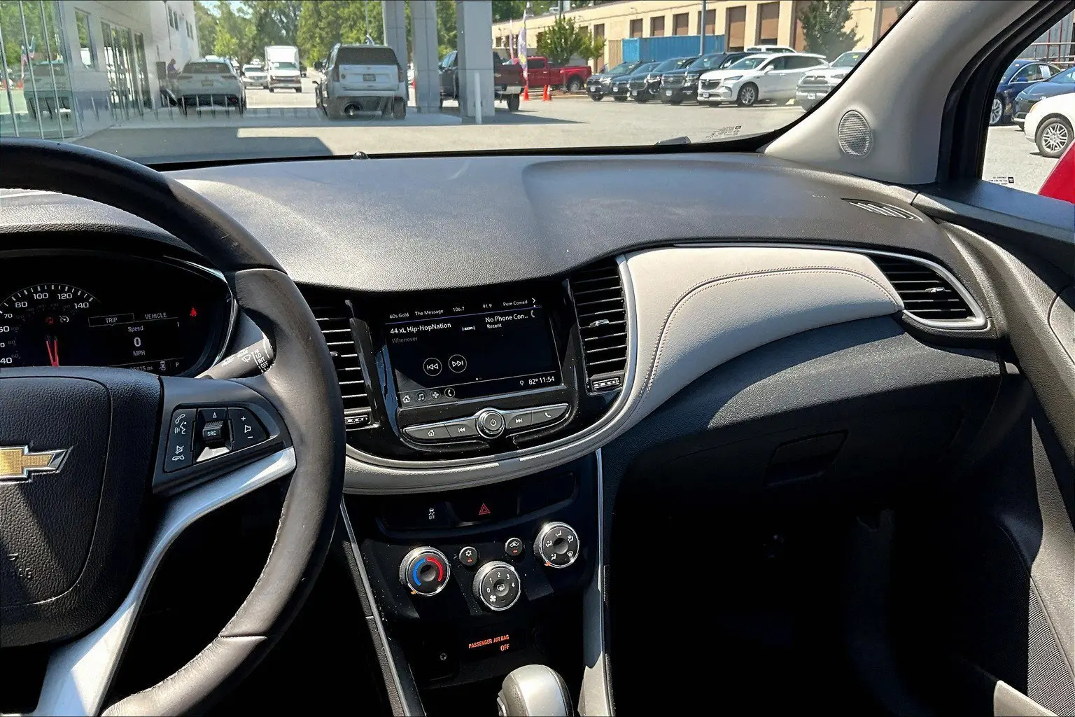 image-5