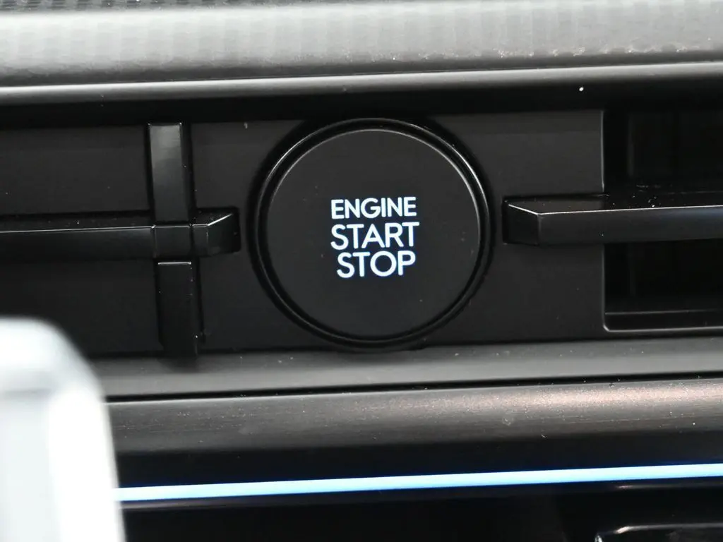 2025 Hyundai Santa Fe Calligraphy photo 14
