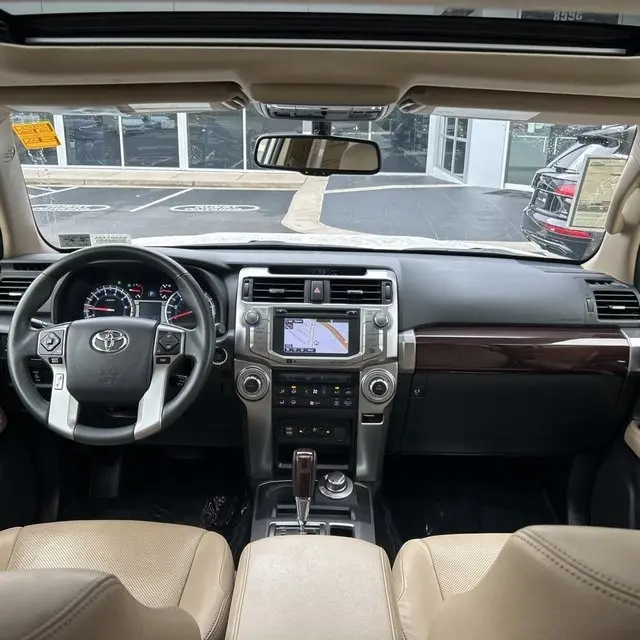 image-7