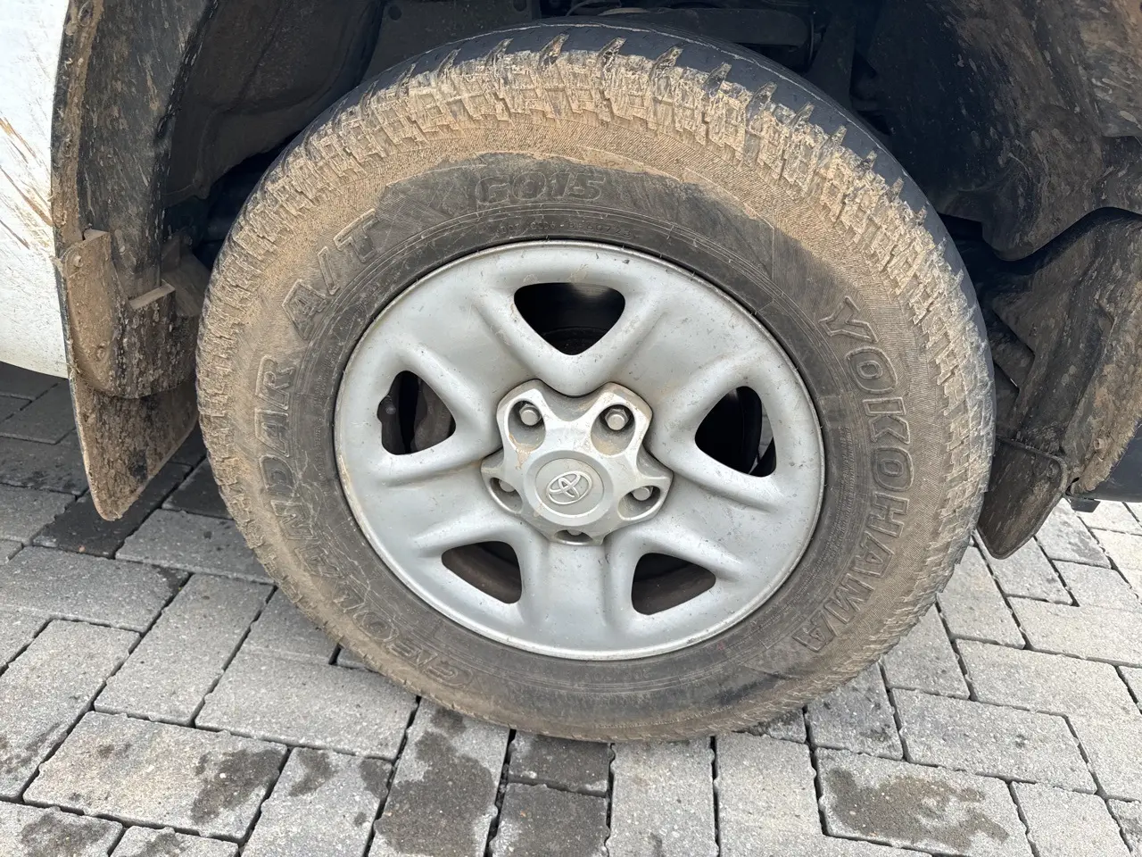 image-8