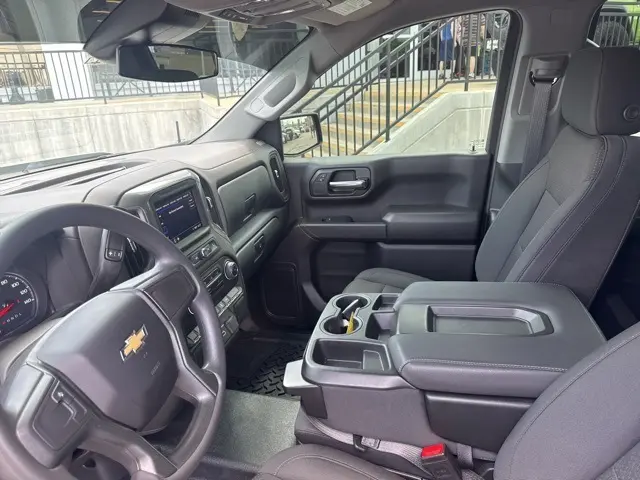 image-15