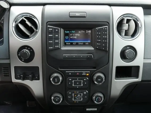 image-4