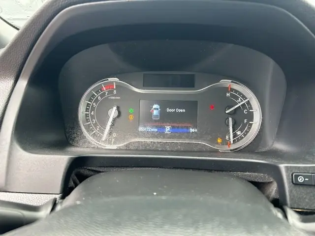 image-11