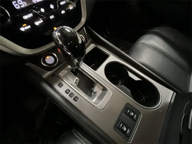 image-14