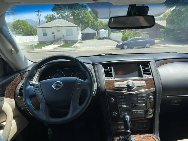 image-7