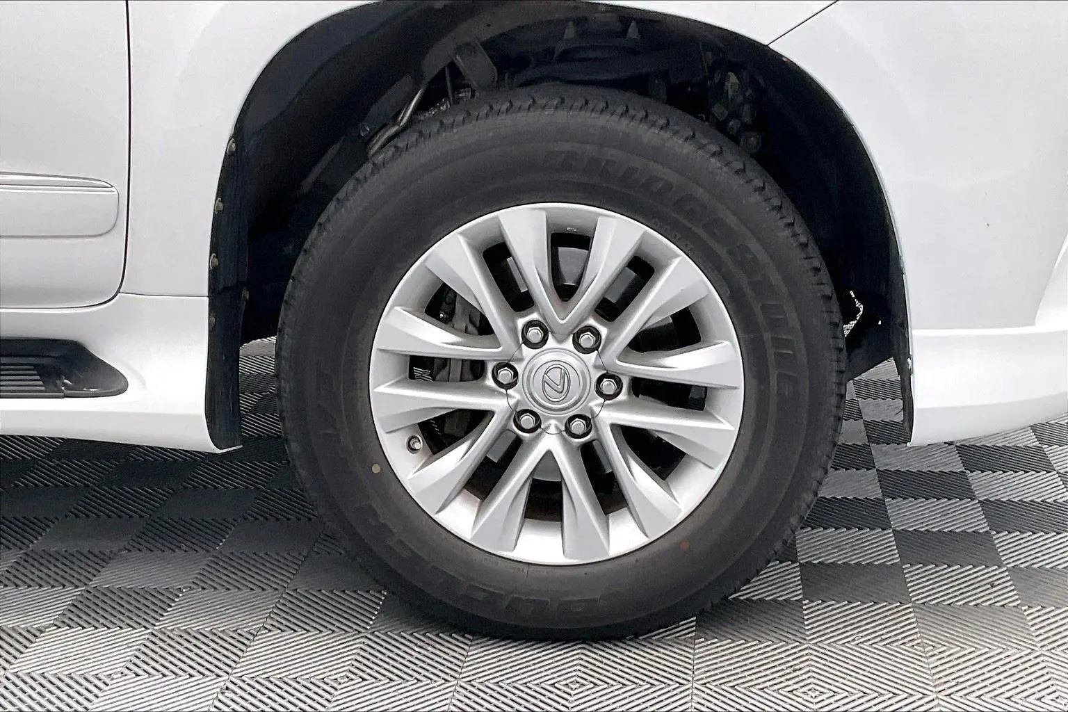 image-5