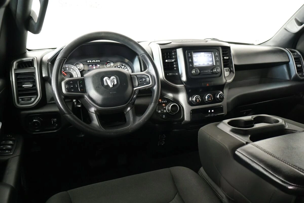 image-1