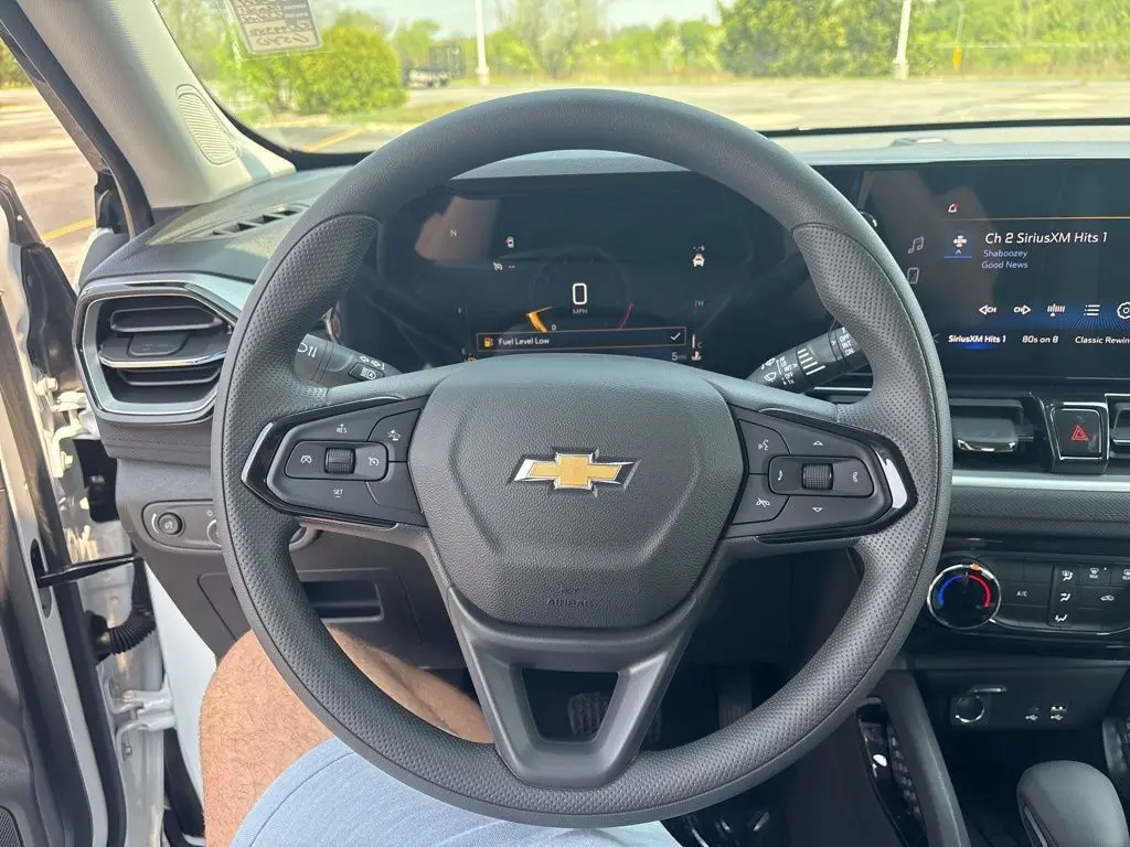 image-14