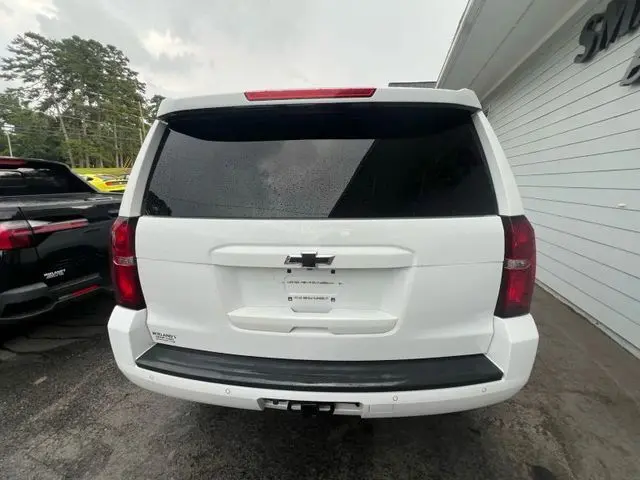 image-15